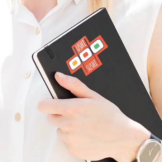 Vinyl Stickers  Vinyl stickers are for general use and can be used on various surfaces.