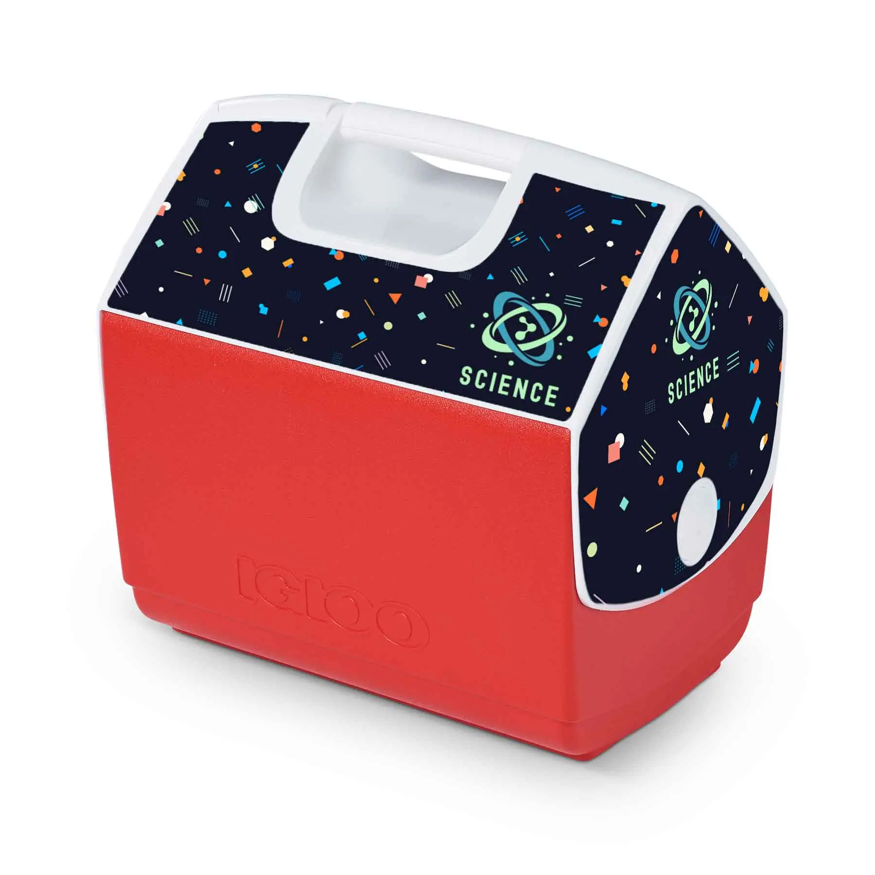 Igloo Playmate Pal Cooler 15 LPLAYMATE PAL COOLER 15 L