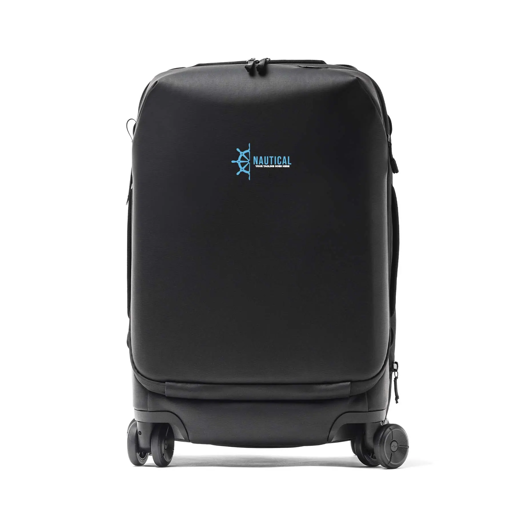 Peak Design Roller Pro