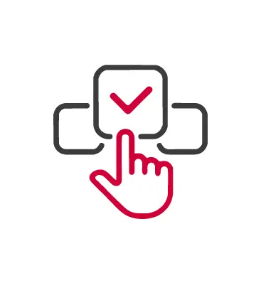 Product Selector
