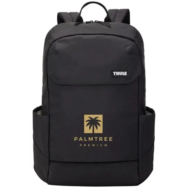 Thule Lithos Backpack 20L  Fits a 15.6
