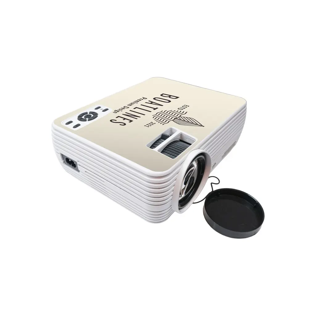 KODAK PROJECTOR FLIK