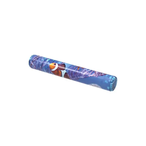 Mentos Candy Roll  Available in mint or fruit Contains 14 pieces Personalisation with a label with full colour print