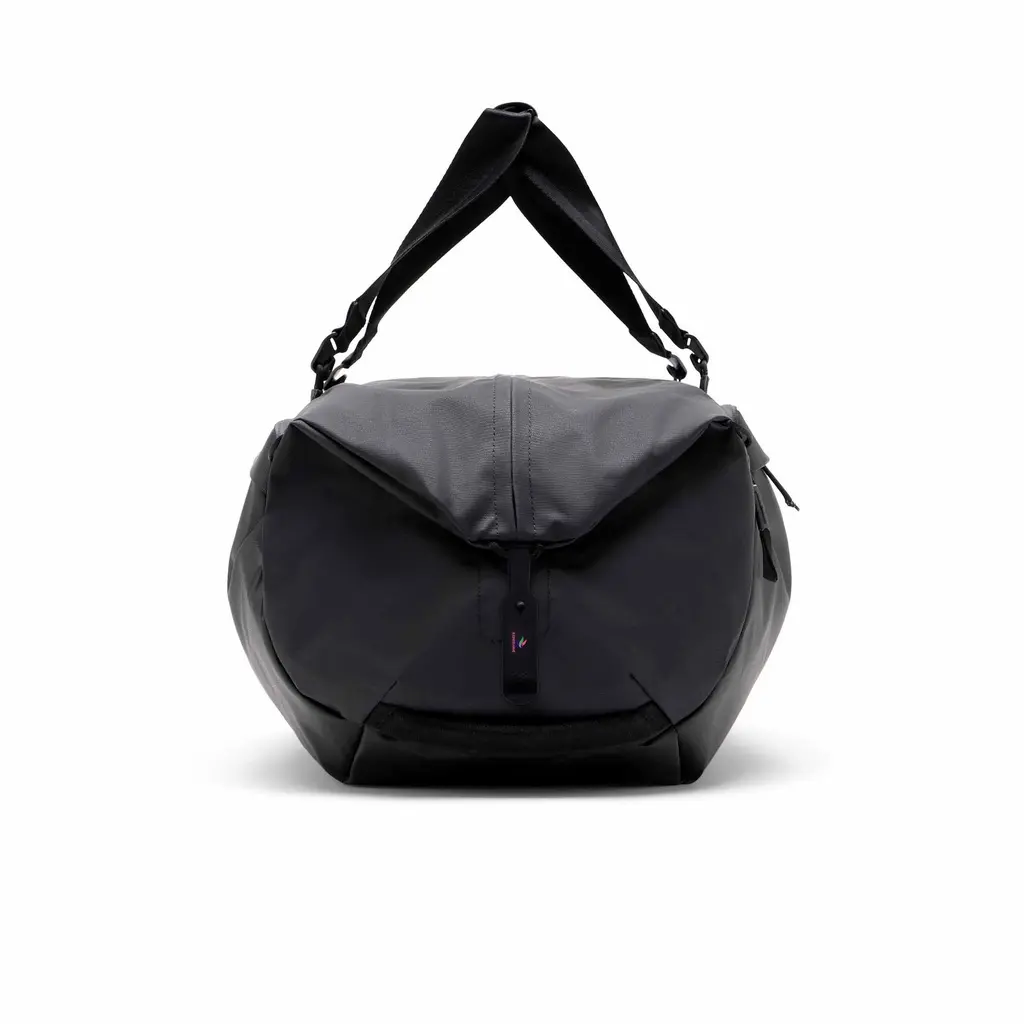 Peak Design Travel Duffel 35L
