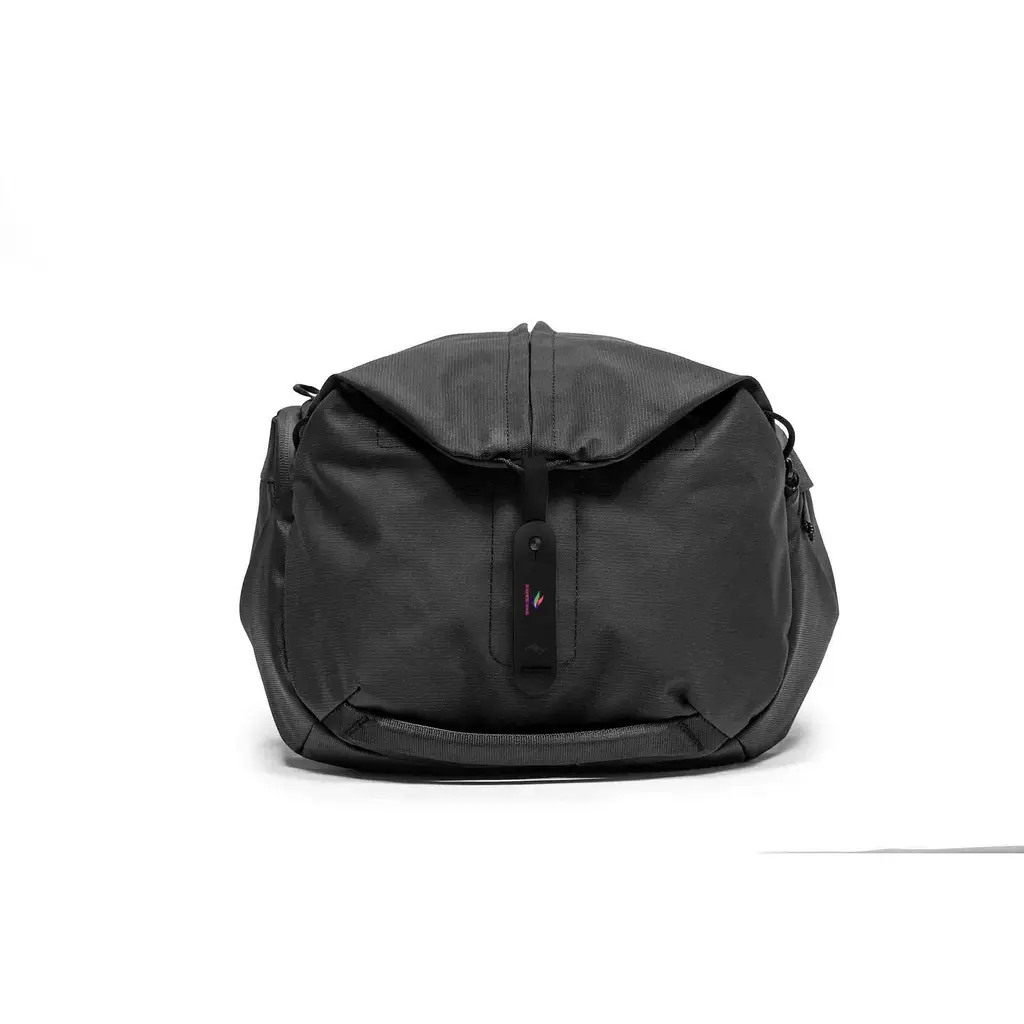 Peak Design Travel Duffel 35L
