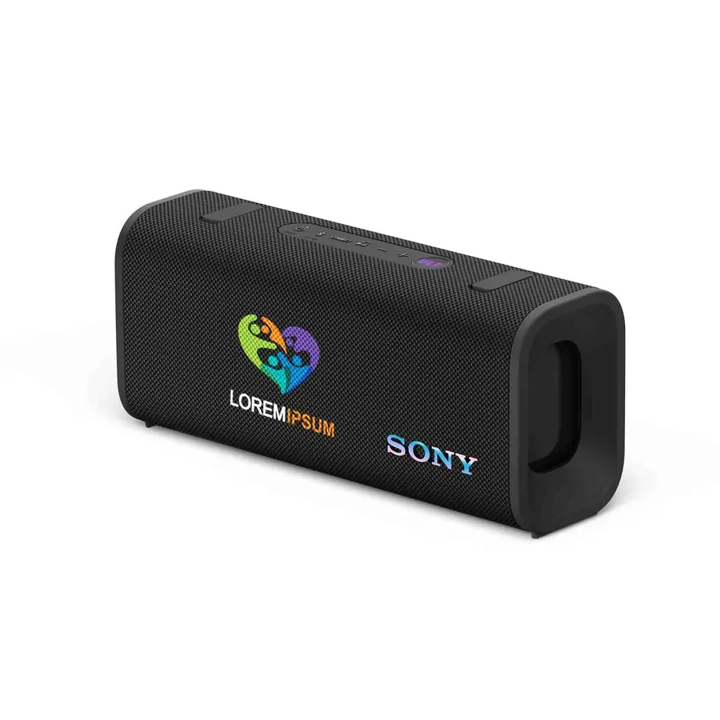 Sony Bluetooth Speaker ULT Field 1