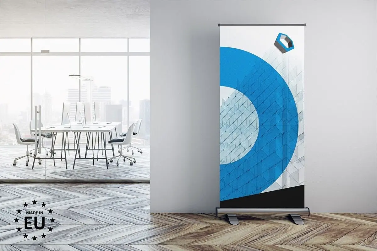 Banner office