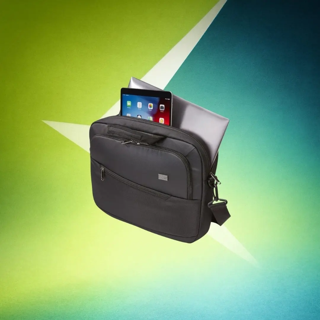Case Logic Laptop bags