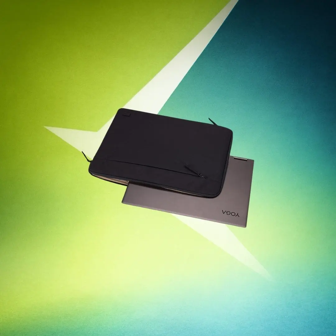 Case Logic Laptop sleeves