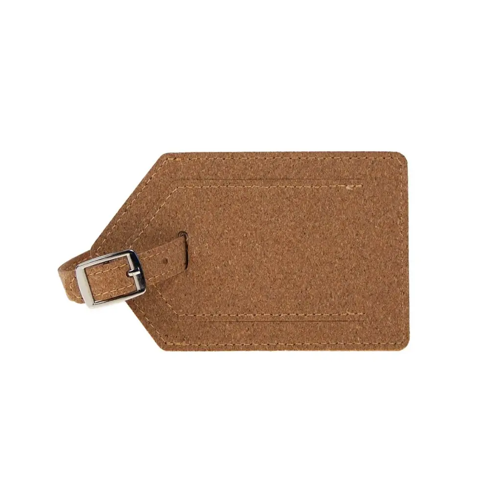 eco_luggage_tag_cork_attn7eTAlXJFJP2Jp.webp
