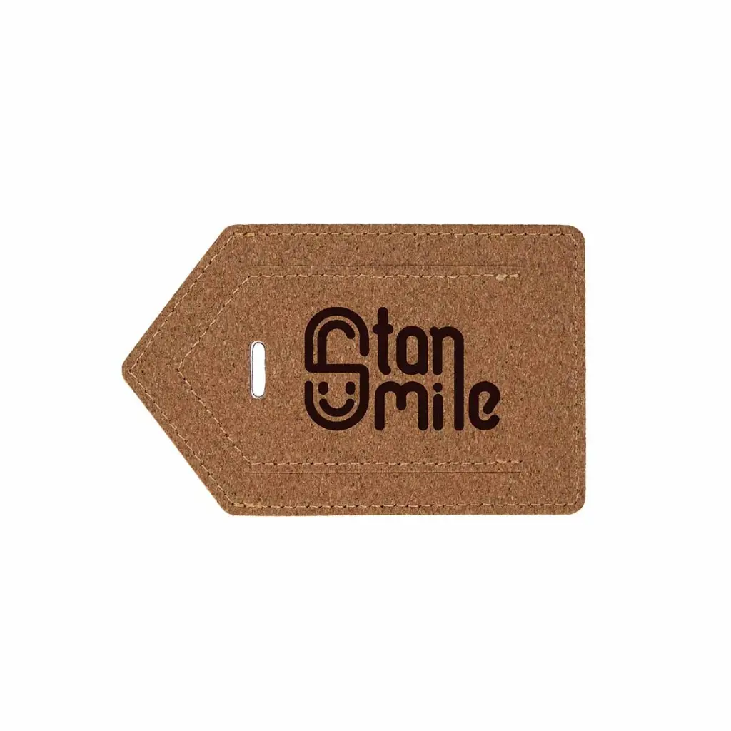 eco_luggage_tag_cork_attMPXNA5LpFRVOaz.webp