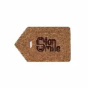 eco_luggage_tag_cork_attMPXNA5LpFRVOaz.webp