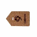 eco_luggage_tag_cork_attFR4uX5S5QUKeQA.webp