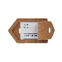 eco_luggage_tag_cork_attQQK4hhY7IjBqHa.webp