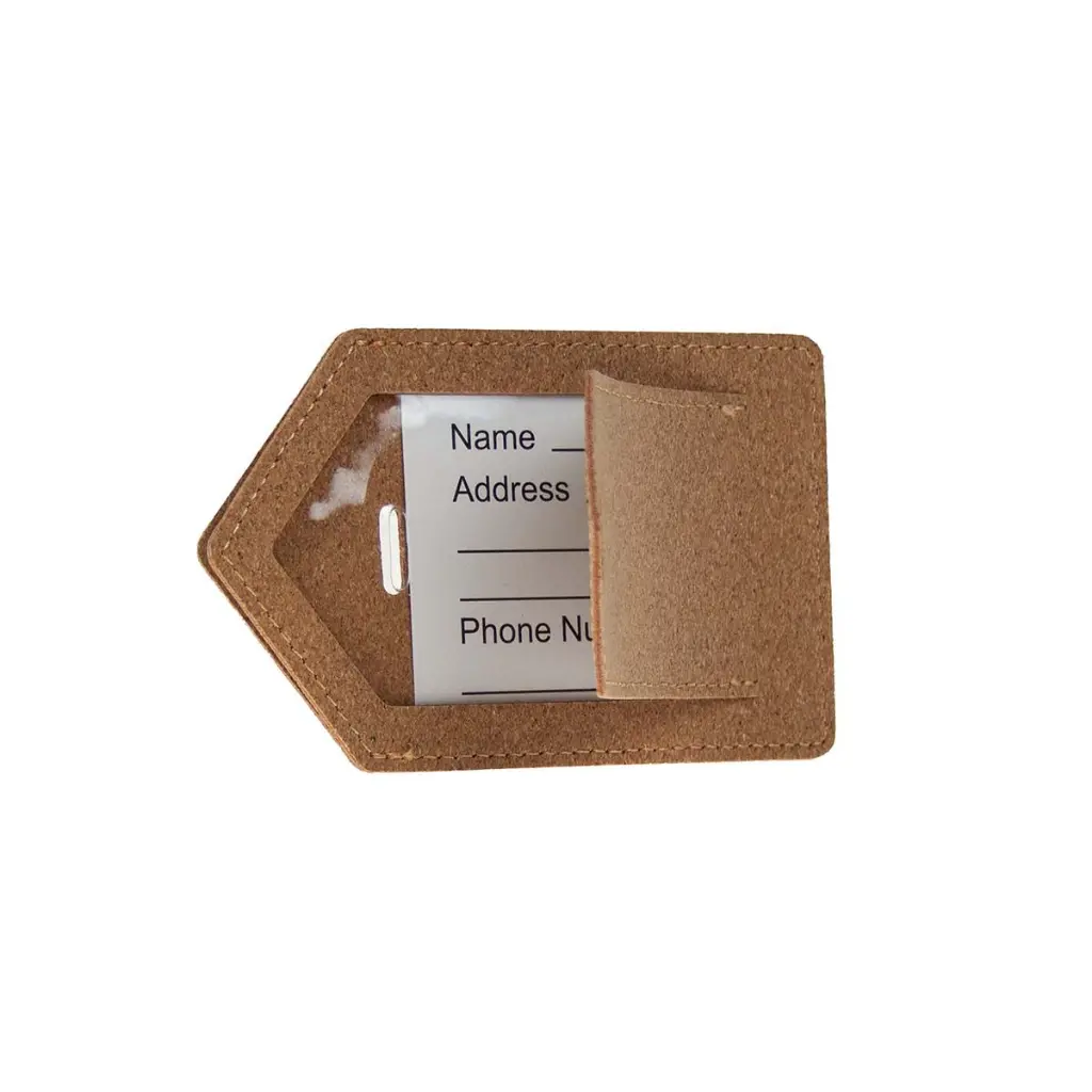 eco_luggage_tag_cork_atth3OeP7Dvo63h0X.webp