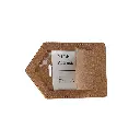 eco_luggage_tag_cork_atth3OeP7Dvo63h0X.webp