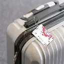 luggage_tag_attJTihgwCJEikJRt.webp