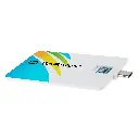 usb_stick_credit_card_3_0_type_c_attWzBm0Q5bkT0RPa.webp