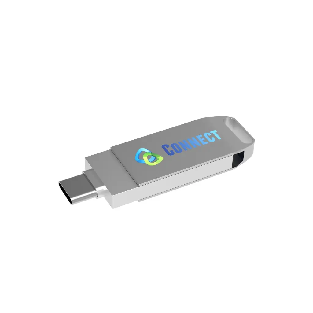 usb_stick_dual_twister_c_3_0_attRwkIFuedvAyH2j.webp
