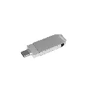 usb_stick_dual_twister_c_3_0_attovM70P3cEXUr9v.webp