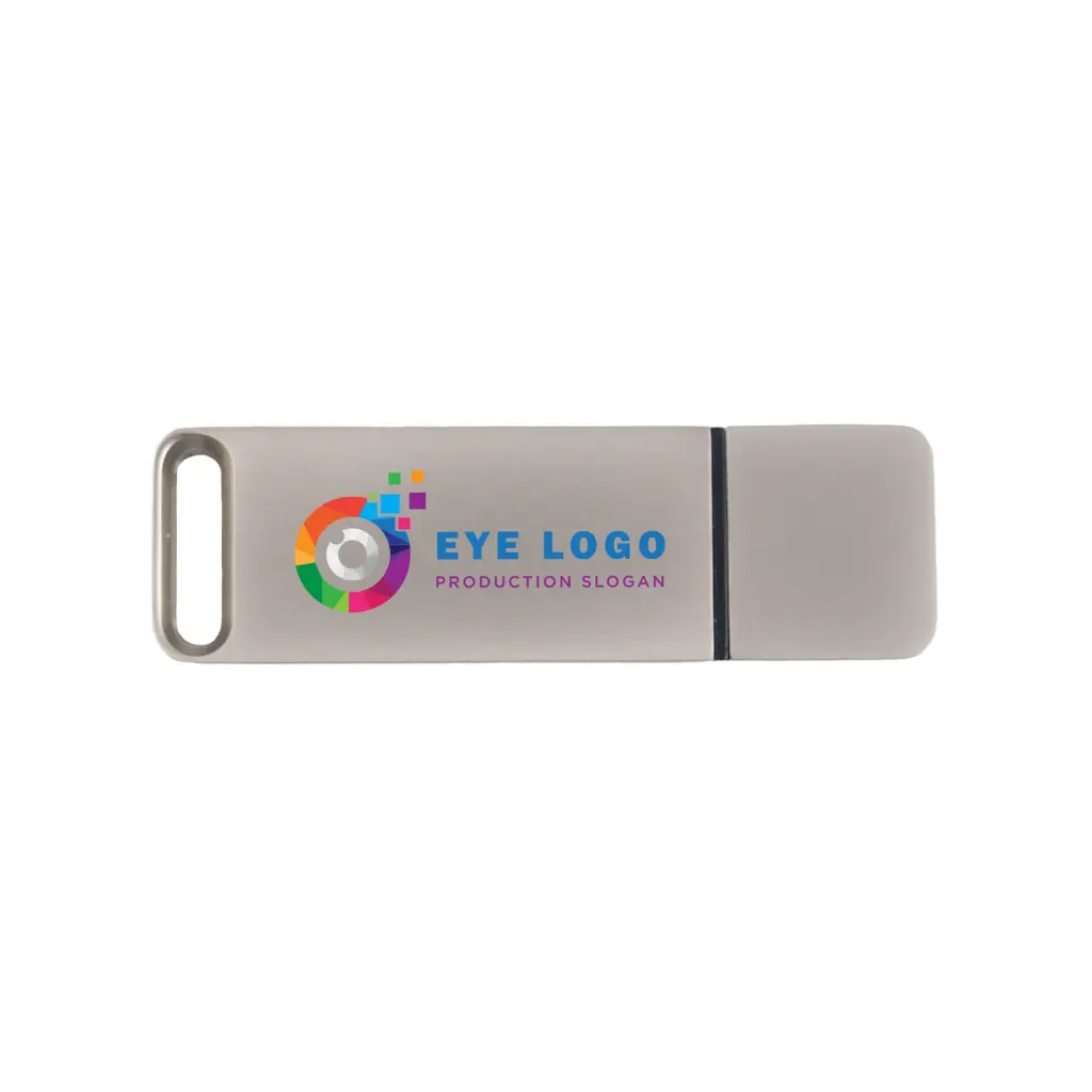 usb_stick_solid_3_2_silver_atttgwpsfiTthcNZk.webp