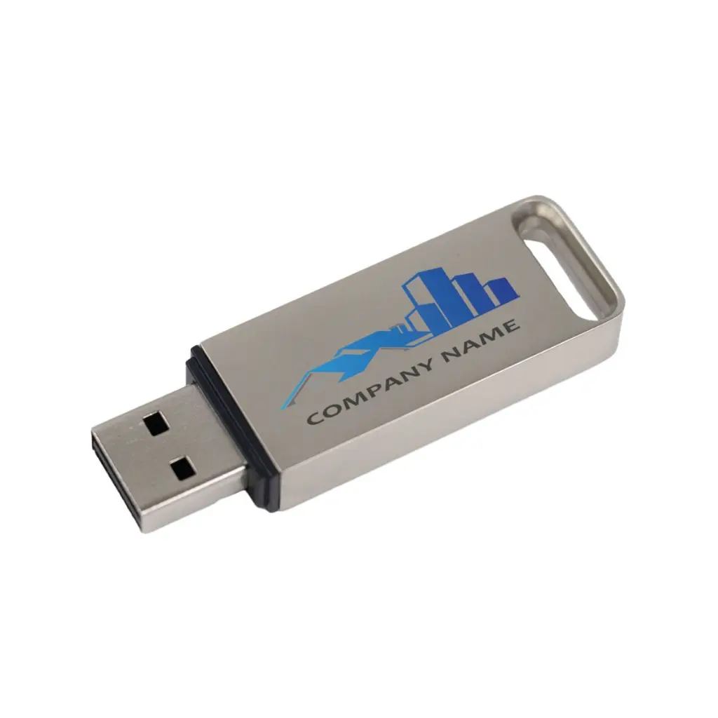 usb_stick_solid_3.2_4_print2.webp