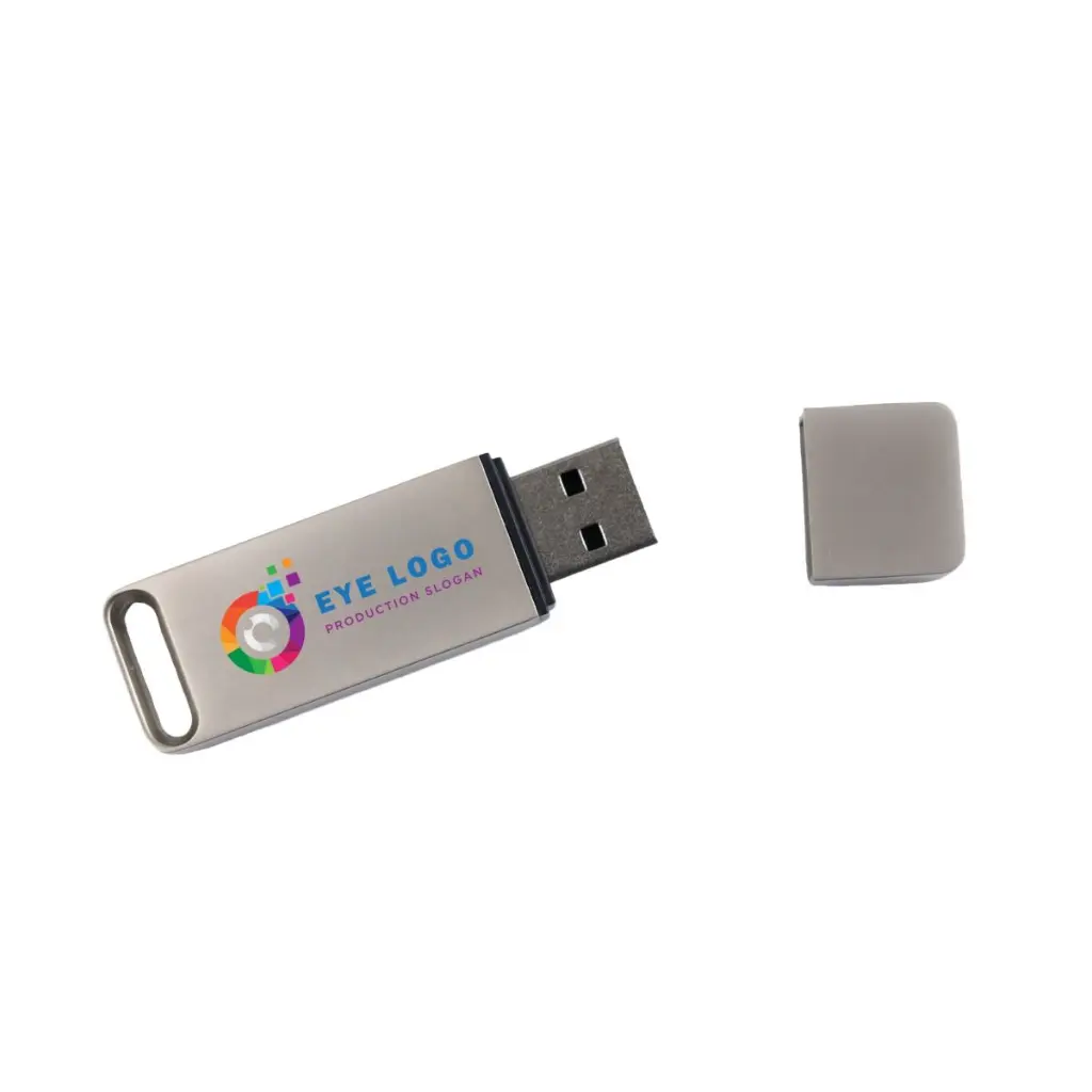 usb_stick_solid_3.2_5_print1.webp