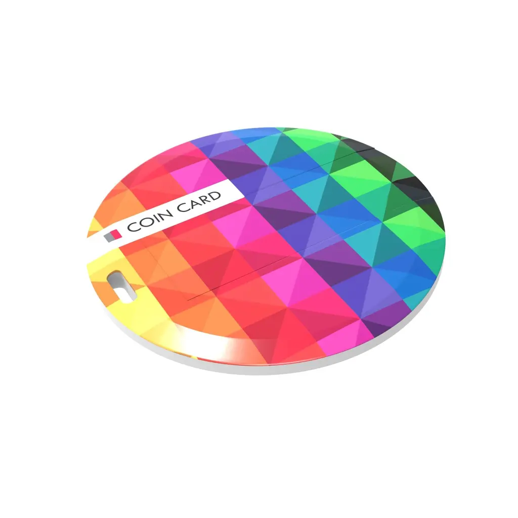 usb_stick_coin_card_attqy9BqdrjKyhH3l.webp