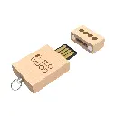 usb_stick_eco_wood_attkzAd5uRhmoUHTs.webp
