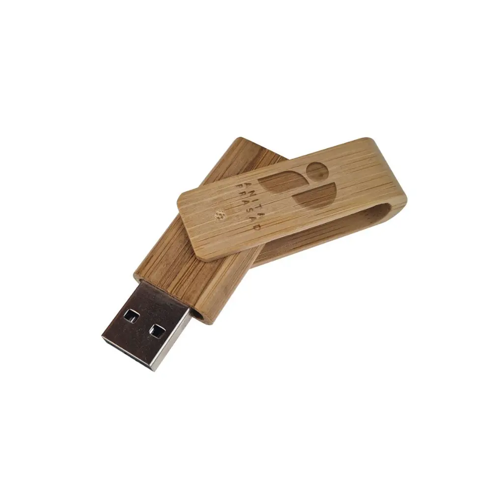 usb_stick_twister_eco_attEkyPLHOZ2sOYnV.webp