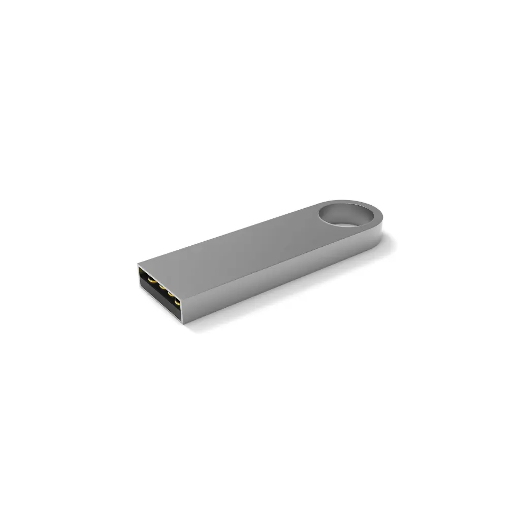usb_stick_e_circle_attuDzMhfDN9nBGHx.webp