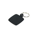 key_ring_square_black_atteCMsfNU5PuG9vd.jpg