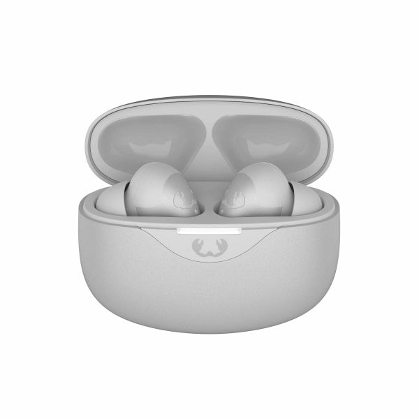 fresh_n_rebel_twins_ace_ice_grey_att4xhFeZQkQcb1Go (1).jpg