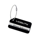 aluminum_luggage_tag_black_atthCl4xb9Di2rYOx.jpg