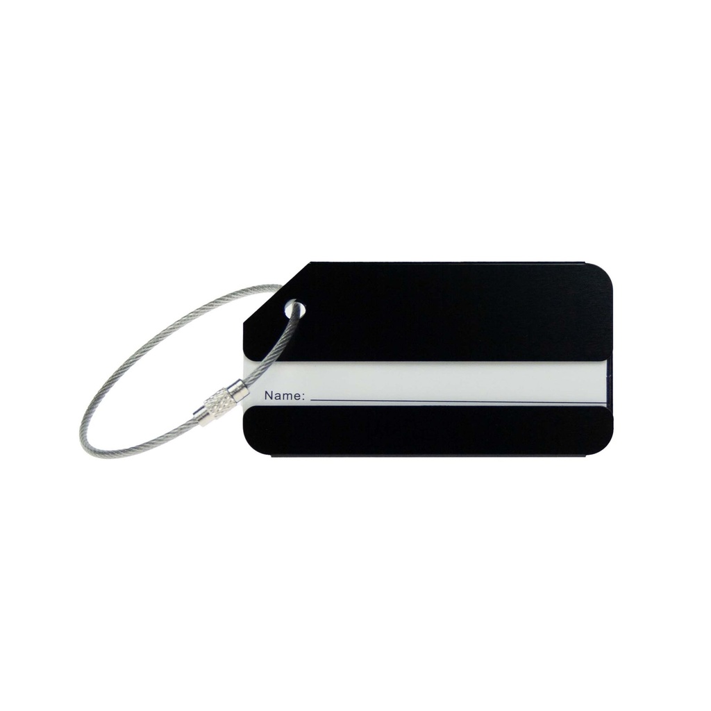 aluminum_luggage_tag_black_attqXuFXAOlyRzSlG.jpg