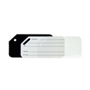 aluminum_luggage_tag_black_attJrCLjmiauUj3uf.jpg