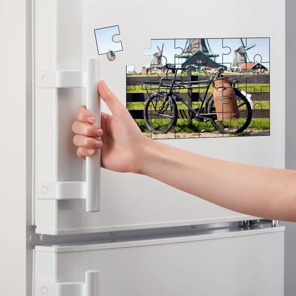 puzzle_magnet_0_75_mm_a3_att7Fa739nX3gdrbn.webp