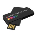 usb_stick_smart_twister_large_black_attMJViVSDl7BaCMT.jpg