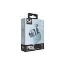 fresh_n_rebel_twins_fuse_dusky_blue_attPEyIKm8hb3uuys.jpg