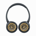 sony_headphone_wh_ch520_black_attX87hRksJJLLAxv.jpg