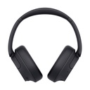 sony_headphone_wh_ch720n_black_attuZShzhPHTigqyi.jpg
