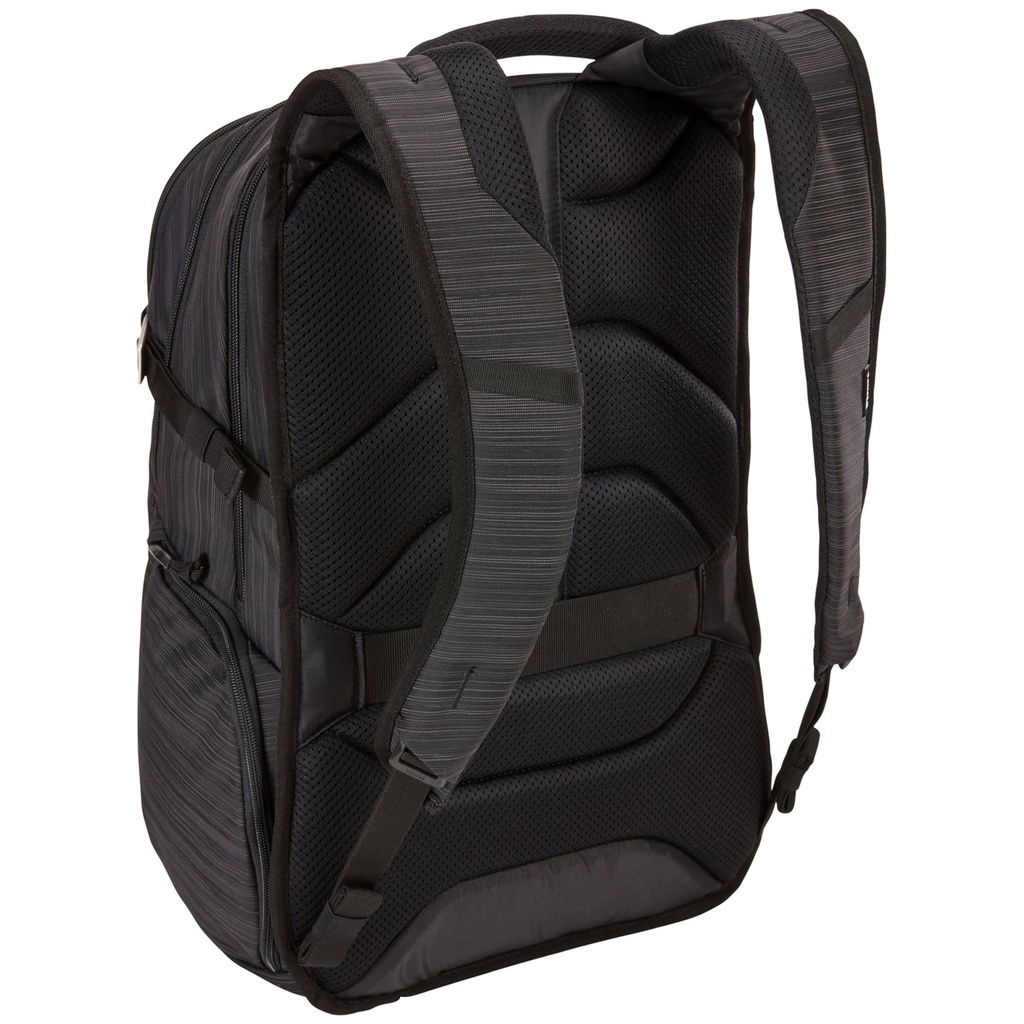 thule_construct_backpack_28l_black_attX08ZmX8v4Nl0NZ.jpg