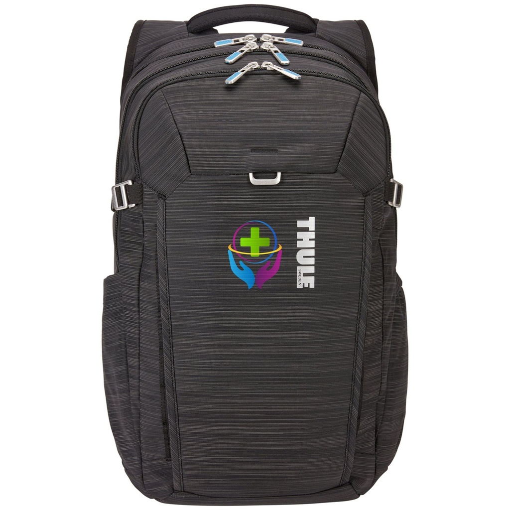 thule_construct_backpack_28l_black_attC3hK6USSWB5tTe.jpg