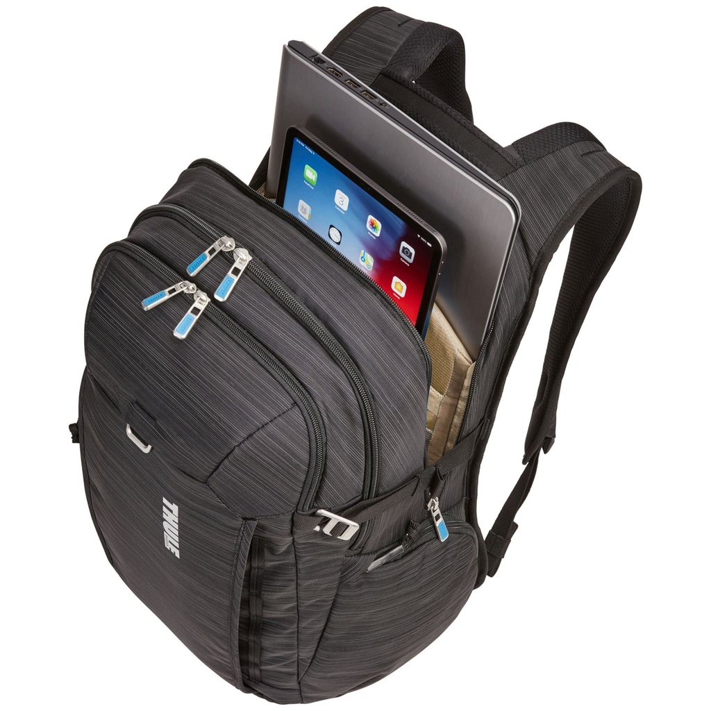 thule_construct_backpack_28l_black_attVBsNCZlUlmYKAl.jpg