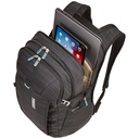 thule_construct_backpack_28l_black_attVBsNCZlUlmYKAl.jpg