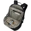 thule_enroute_backpack_21l_black_attnqCWsz20qr77zO.webp