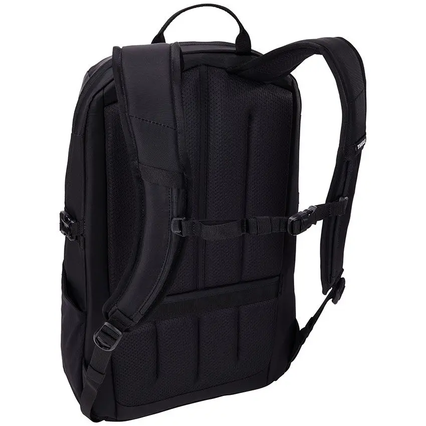 thule_enroute_backpack_21l_black_attJhcPTUJGHkbuCr.webp