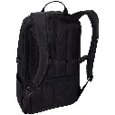 thule_enroute_backpack_21l_black_attJhcPTUJGHkbuCr.webp