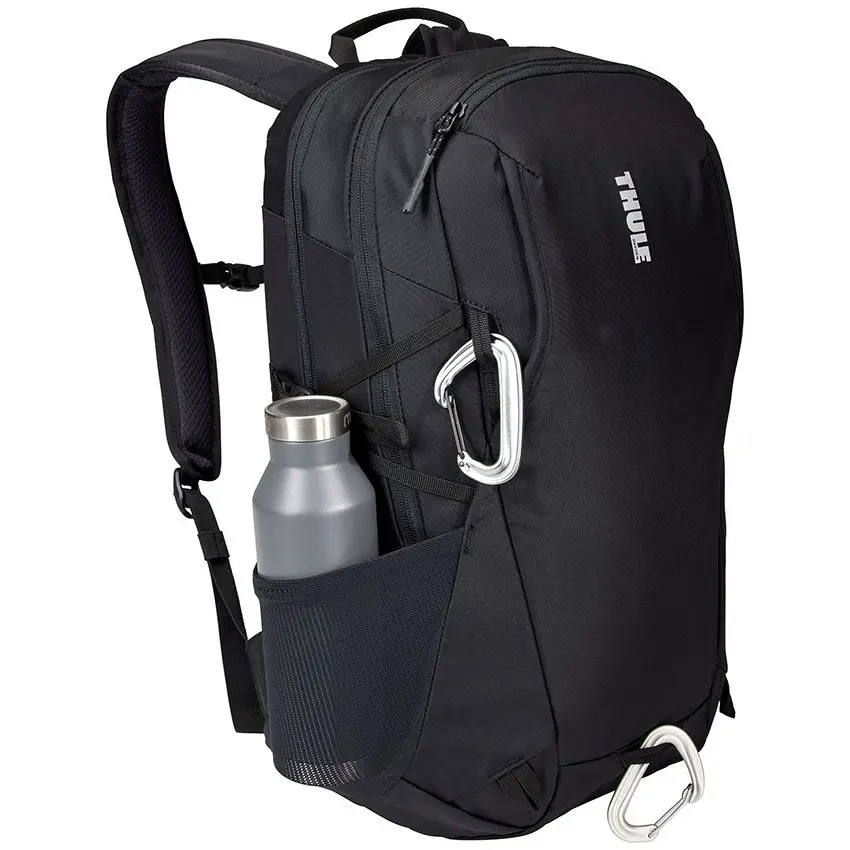 thule_enroute_backpack_23l_black_attwVQqpcFfxTBXIK.webp