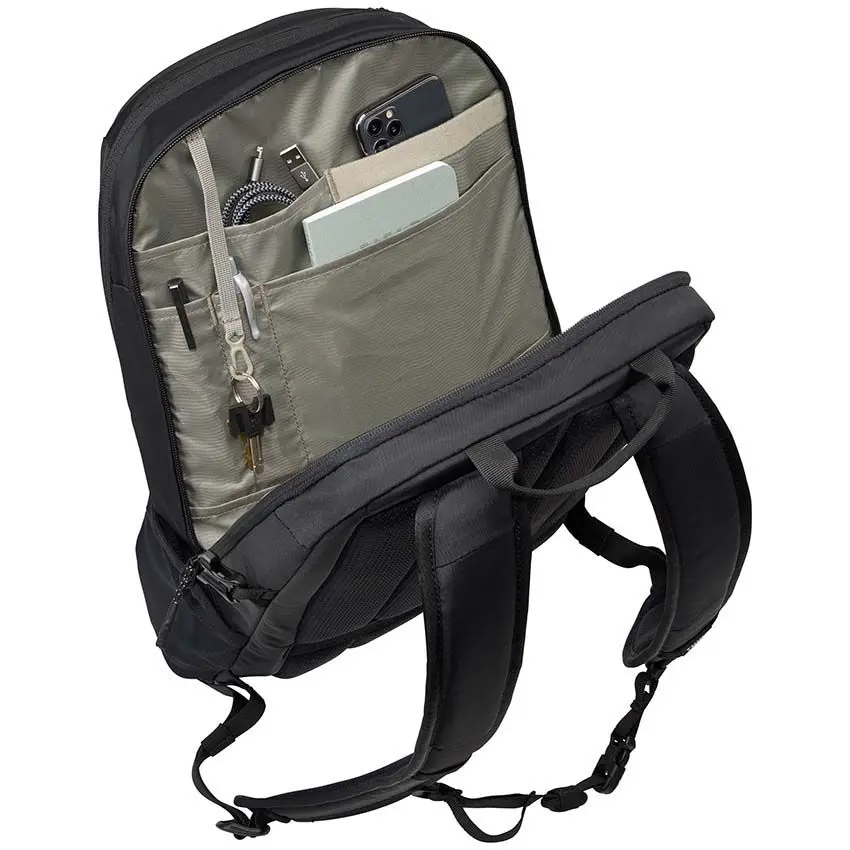 thule_enroute_backpack_23l_black_attwd7aMSs9VrAOwx.webp